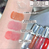 Armani 阿瑪尼 鏡光水漾唇蜜 3.5ml