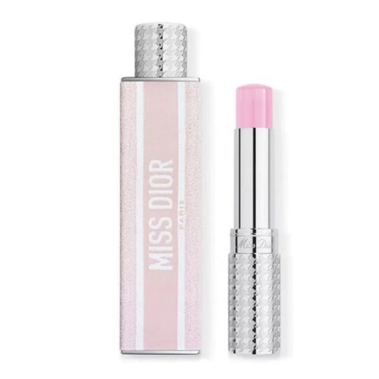 DIOR MISS DIOR BLOOMING BOUQUET MINI MISS香薰膏 3.2G