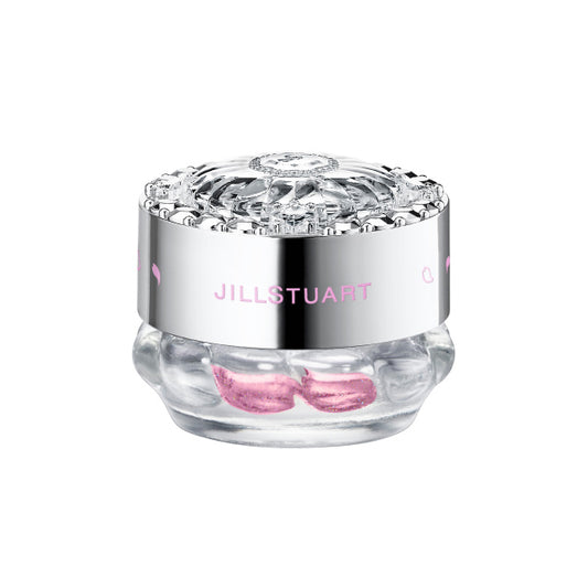 JILL STUART Sakura Bouquet Eternal Eye Bijou #105 pure date 6g