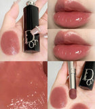 Dior 迪奥 鏡光誘惑唇膏 3.2g