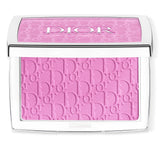 Dior ROSY GLOW 浮雕腮紅#063 Pink Lilac