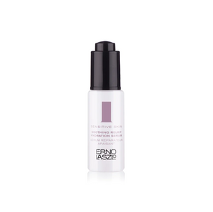 ERNO LASZLO 高效舒柔滋潤精華 30ml