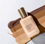 Estee Lauder 雅詩蘭黛 2026年最新 ￼Double Wear Stay-in-Place Foundation
輕透無瑕持久粉底 30ML