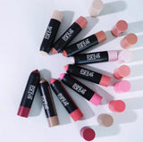 法國 Make Up Forever 玫珂菲 新品 藝術大師多用彩妝棒 7g