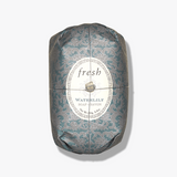Fresh oval soap 瑰麗香皂 250g