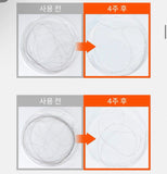 韓國 Lilyeve 新品 控制防脫髮精華 100ml+100ml替換