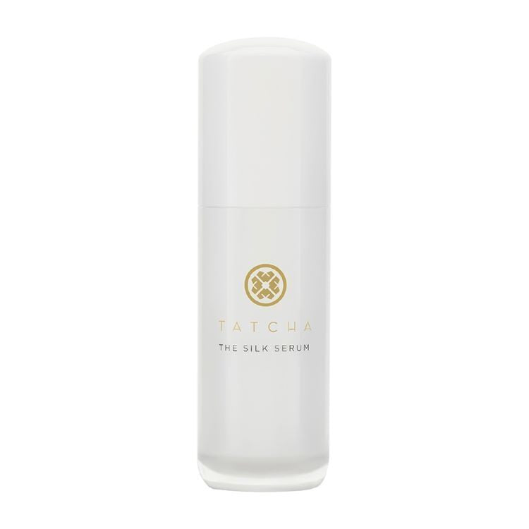 Tatcha 煥采絲滑緊緻精華 30ml