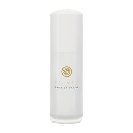 Tatcha 煥采絲滑緊緻精華 30ml