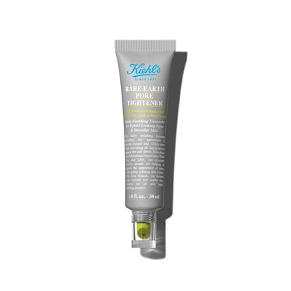 Kiehl’s 科顏氏 亞瑪遜白泥毛孔緊緻霜 30ml