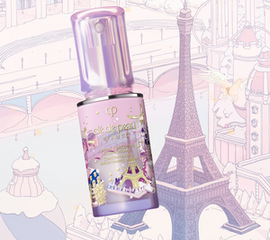 Clé de Peau Beauté 聖誕限定 高效亮膚精華 40ml