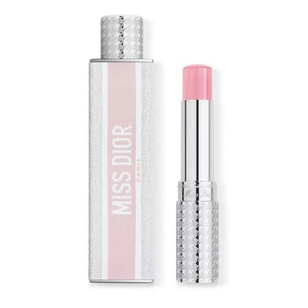 DIOR MISS DIOR MINI MISS香薰膏 3.2G