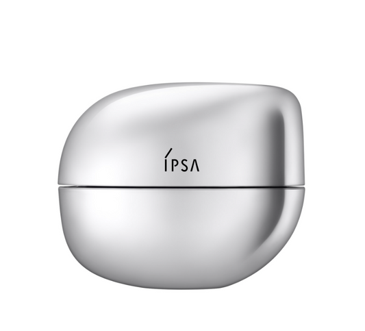 IPSA 彈潤活顏面霜 BOUNCE INTENSE CREAM 50ML