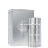 ELEMIS 極緻骨膠原緊緻修護精華30ml