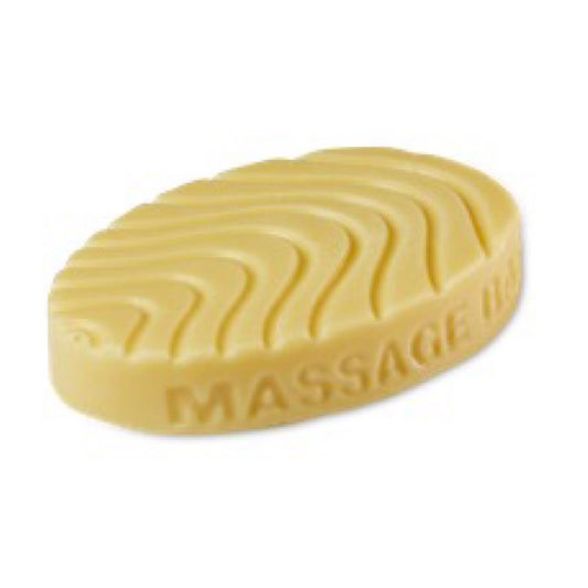 LUSH 療癒之力按摩芭 65g