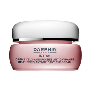 Darphin 全效舒緩眼霜 15ml