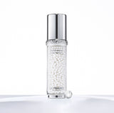 La Prairie WHITE CAVIAR PEARL INFUSION 魚子珍珠瞬亮導入精華 30ML