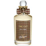 Penhaligon‘s 潘海利根 THE CUT EDP 薩維爾剪影濃香水