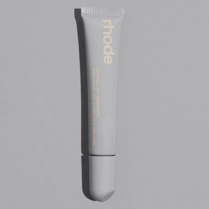 Hailey Bieber品牌 Rhode Skin Peptide Lip Tint 有色潤唇蜜 10ml