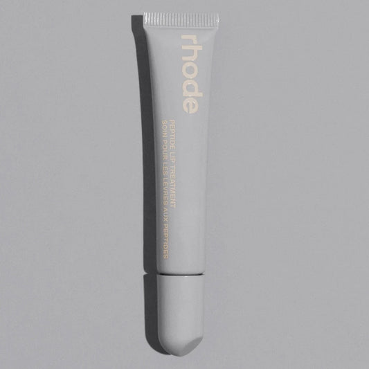 Hailey Bieber品牌 Rhode Skin Peptide Lip Tint 有色潤唇蜜 10ml