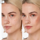 Simihaze Soft Strobe Creamy 高光粉 3.5g 提亮 滋潤 立體