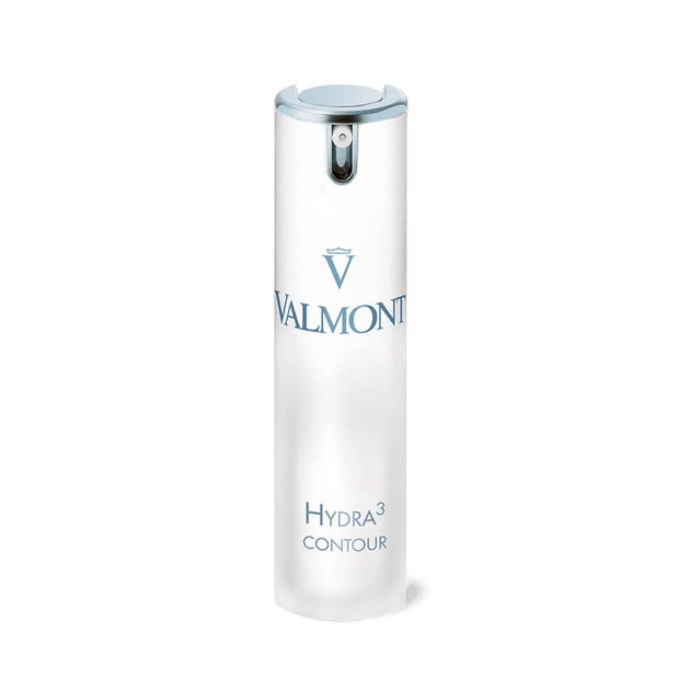 VALMONT 法爾曼 HYDRA 3 CONTOUR  三重柔潤補濕眼部水凝精華 15ml