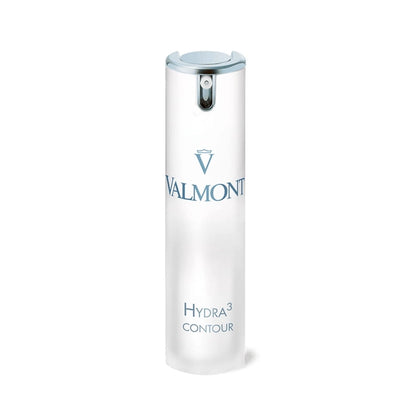 VALMONT 法爾曼 HYDRA 3 CONTOUR  三重柔潤補濕眼部水凝精華 15ml