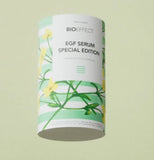 BIOEFFECT 蓓歐菲 EGF Serum Special Edition 益肌煥顏修護精華露特別版