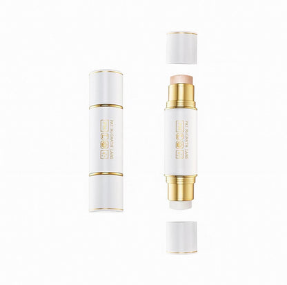 PAT Mcgrath Labs Skin Fetish Highlighter & Balm Duo 雙頭高光修護棒 6.5g