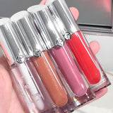 Armani 阿瑪尼 鏡光水漾唇蜜 3.5ml