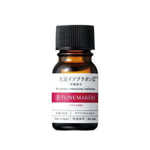 TUNEMAKERS Konjac Scrub 蒟蒻磨砂洗顏粉 (毛孔淨化) 8g