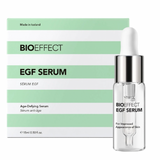 BIOEFFECT EGF Serum 益肌煥顏修護精華露 15ml