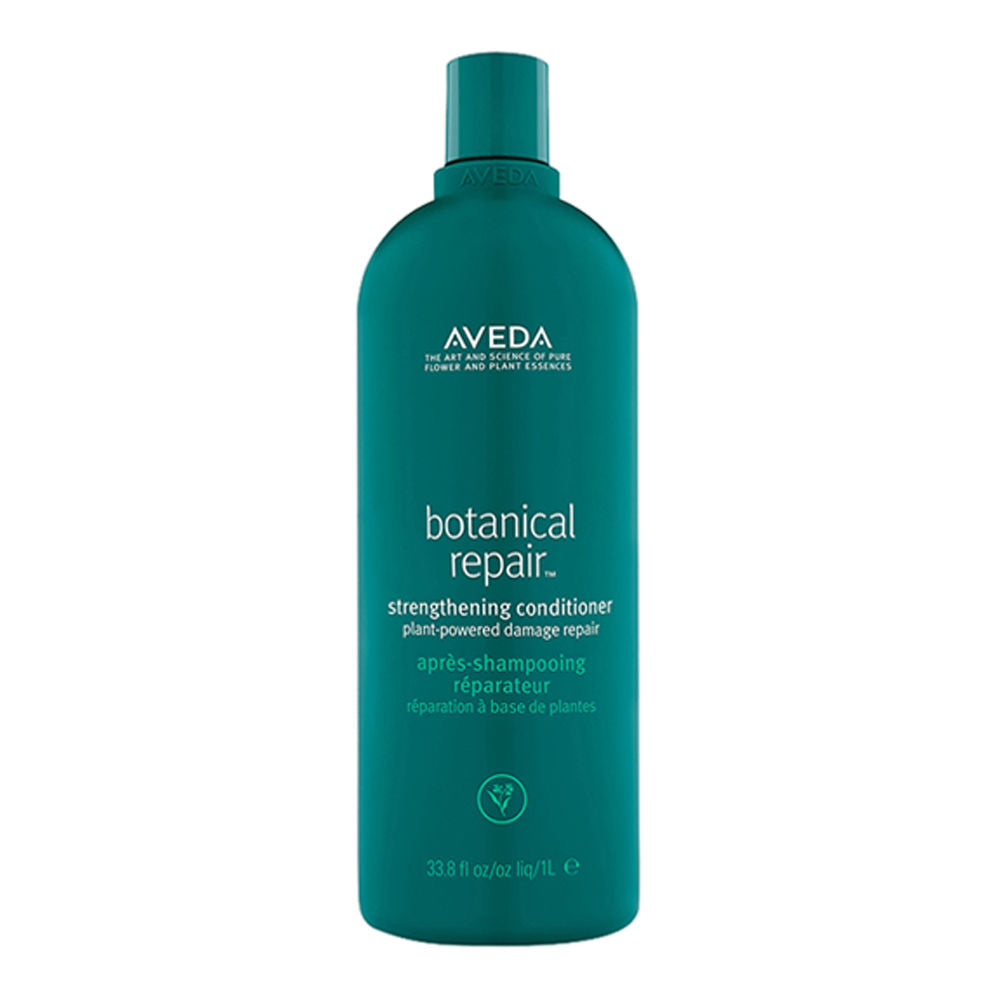 AVEDA 三重修復草本護髮素 1000ml