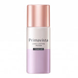 SOFINA 蘇菲娜 Primavista 持久控油底霜 <提亮> 
Long-Lasting Primer SPF20‧PA++ 25ml