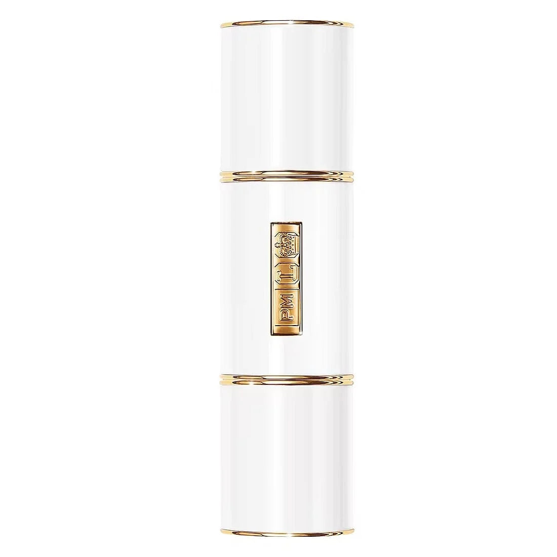 PAT Mcgrath Labs Skin Fetish Highlighter & Balm Duo 雙頭高光修護棒 6.5g
