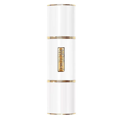 PAT Mcgrath Labs Skin Fetish Highlighter & Balm Duo 雙頭高光修護棒 6.5g