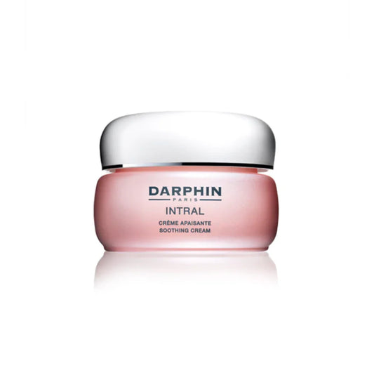 Darphin 全效舒緩面霜 (適合敏感膚質) 50ML