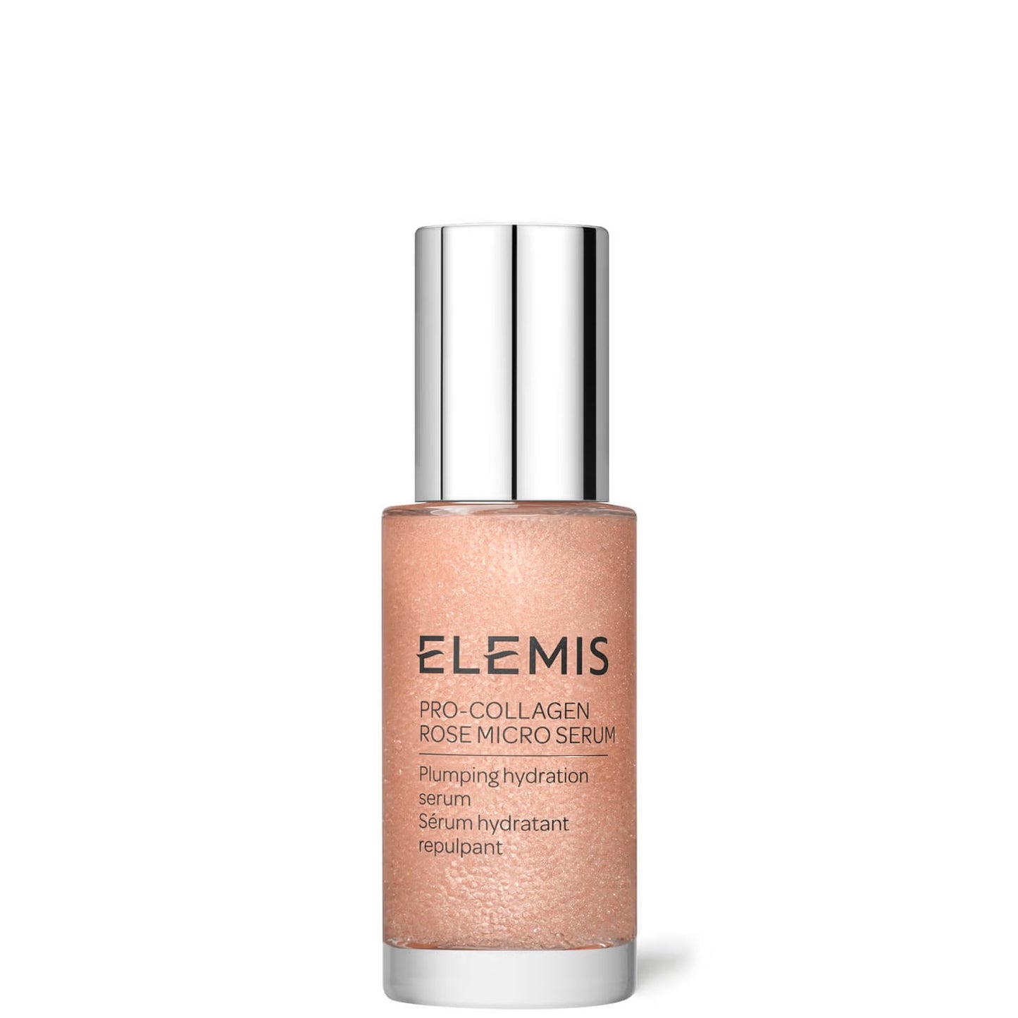 ELEMIS 骨膠原玫瑰精華 30ml