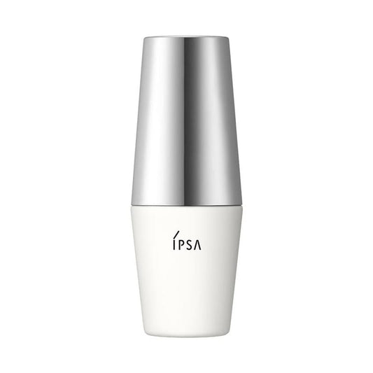 IPSA 全效抵禦防曬精華霜 SPF50+ PA++++ 30ml