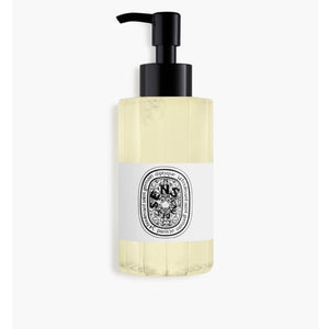 DIPTYQUE 蒂普提克 Eau des Sens (感官之水) 潔手及沐浴啫喱 200ml