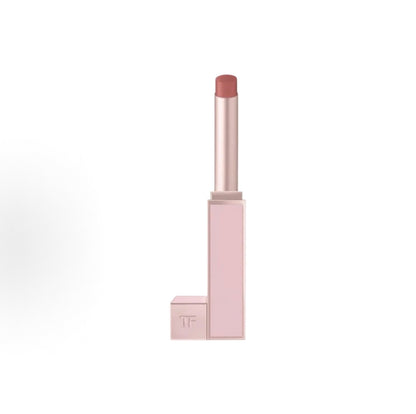 TOMFORD 2026七夕限定 Velvet Soft Mist Lipstick 口紅 #151 ICONIC NUDE