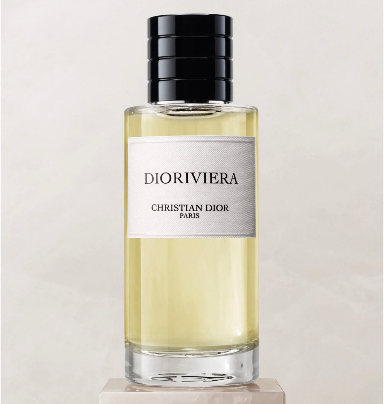 Dior Dioriviera香薰 中性香水