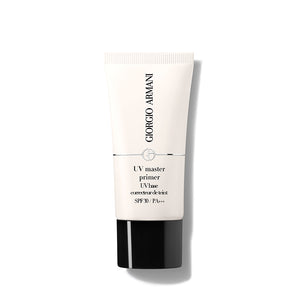 GIORGIO ARMANI  亮肌防曬妝前底霜 SPF 30 PA+++ 30ml