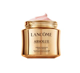 LANCOME 蘭蔻 極緻完美玫瑰面霜 柔潤型 Soft Cream