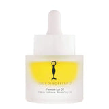 Luce di Sorrento 再生光度精華油 Premium Lux Oil 15ml