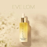 EVELOM RENEWAL TREATMENT OIL 煥活護理精油 30ML