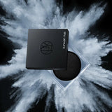 Shu uemura 植村秀 unlimited 無限輕透定妝蜜粉