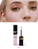 YSL 聖羅蘭 Make Me Blush 高訂胭脂液 #69 Lavender Lust