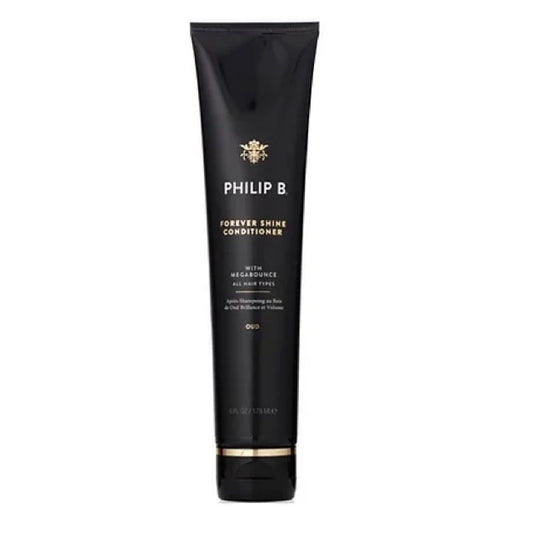 Philip B OUD Royal Forever Shine Conditioner皇家沈香亮澤護髮素