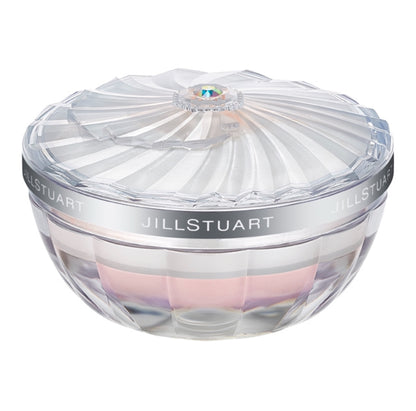 JILL STUART Airy Tulle Lasting Loose Powder 15g