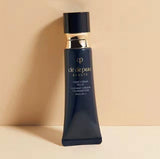 Clé de Peau Beauté 肌膚之鑰 RADIANT CREAM FOUNDATION 鑽光粉底霜 SPF25 PA++ 25g 日本本土版